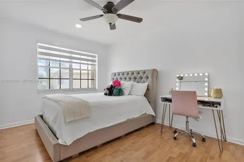 361 SW 167th Avenue Pembroke Pines FL 33027