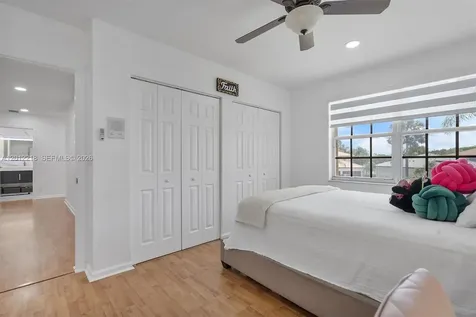361 SW 167th Avenue Pembroke Pines FL 33027