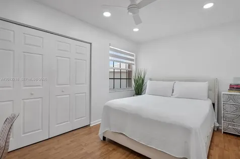 361 SW 167th Avenue Pembroke Pines FL 33027