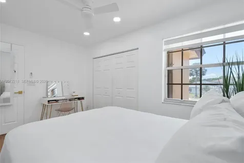 361 SW 167th Avenue Pembroke Pines FL 33027