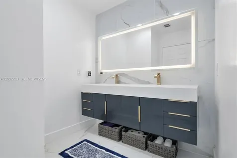 361 SW 167th Avenue Pembroke Pines FL 33027