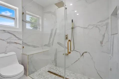 361 SW 167th Avenue Pembroke Pines FL 33027