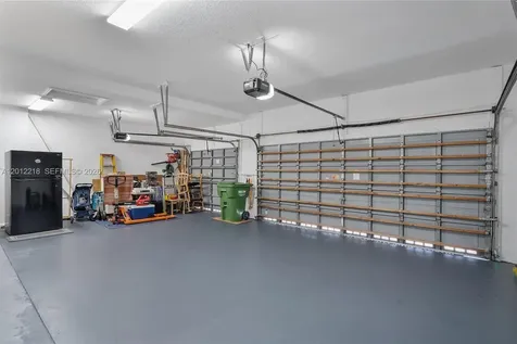 361 SW 167th Avenue Pembroke Pines FL 33027