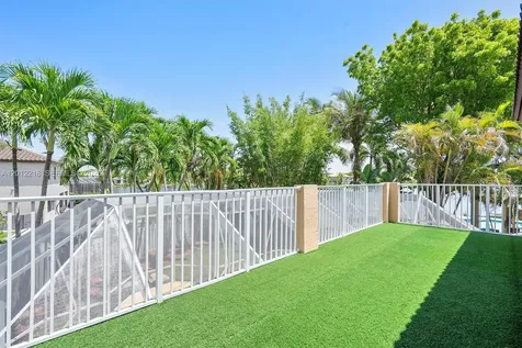 361 SW 167th Avenue Pembroke Pines FL 33027