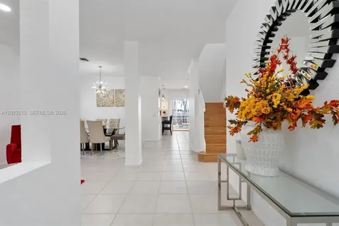 361 SW 167th Avenue Pembroke Pines FL 33027