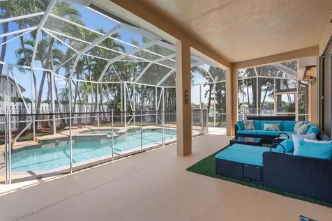 361 SW 167th Avenue Pembroke Pines FL 33027