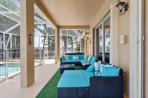 361 SW 167th Avenue Pembroke Pines FL 33027