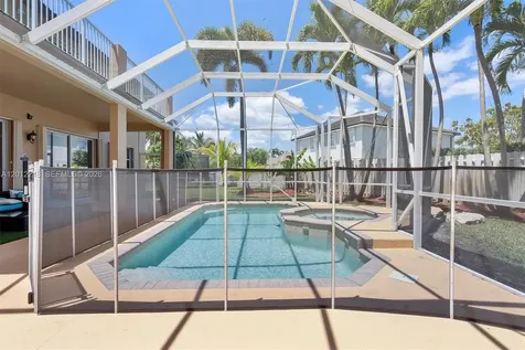 361 SW 167th Avenue Pembroke Pines FL 33027
