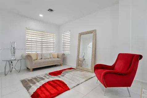 361 SW 167th Avenue Pembroke Pines FL 33027
