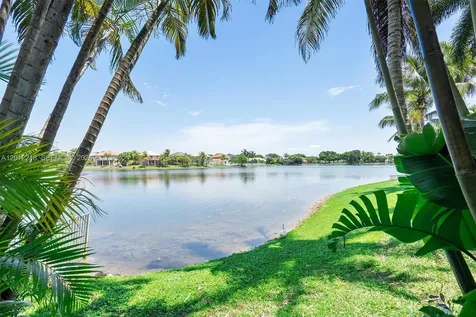 361 SW 167th Avenue Pembroke Pines FL 33027