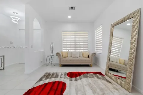 361 SW 167th Avenue Pembroke Pines FL 33027