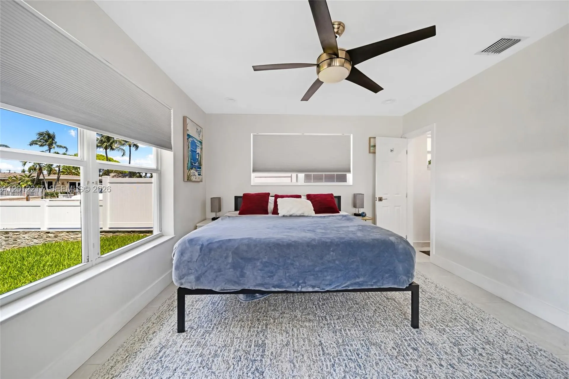 31 SE 12th Street Pompano Beach FL 33060