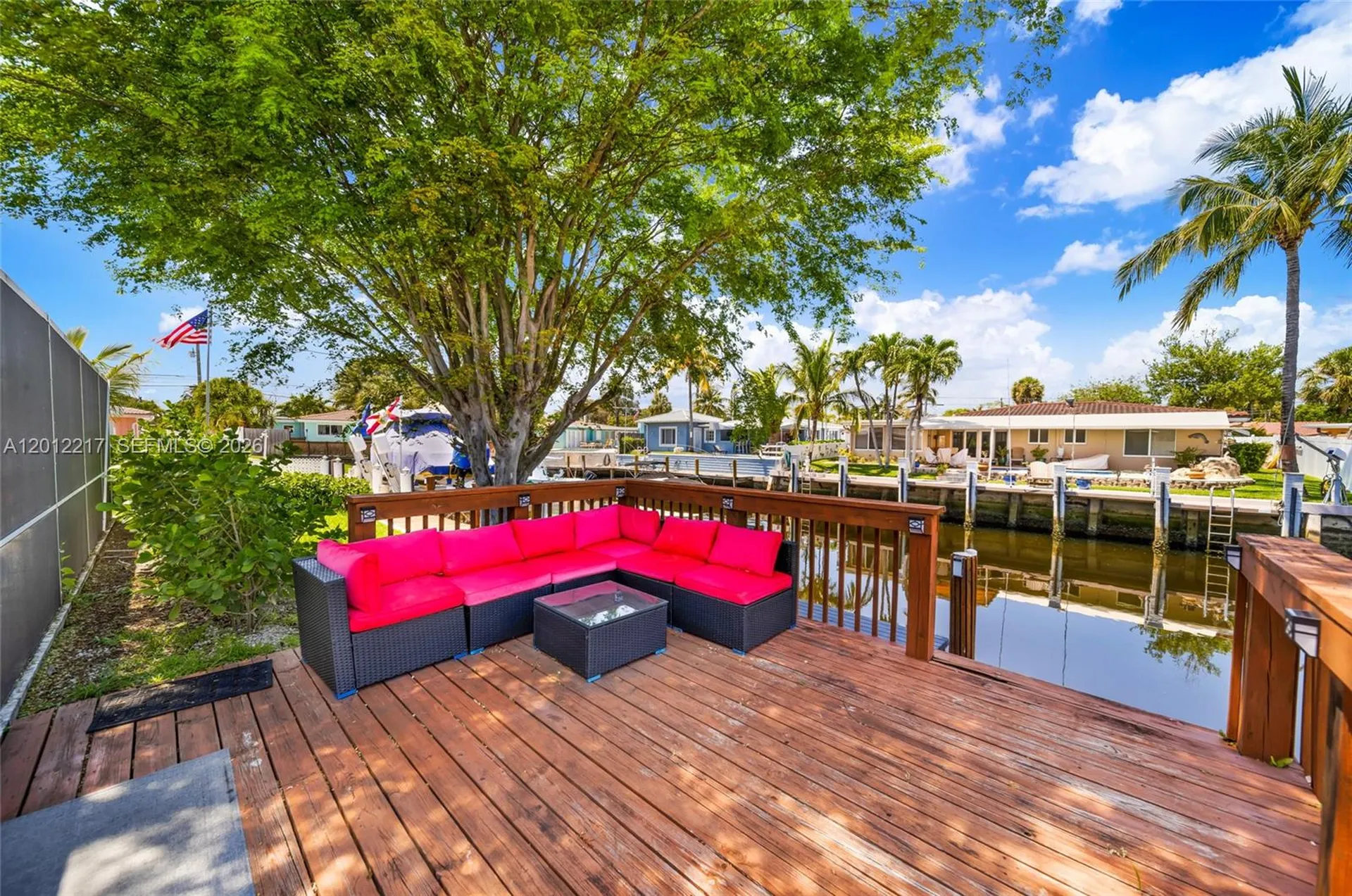 31 SE 12th Street Pompano Beach FL 33060