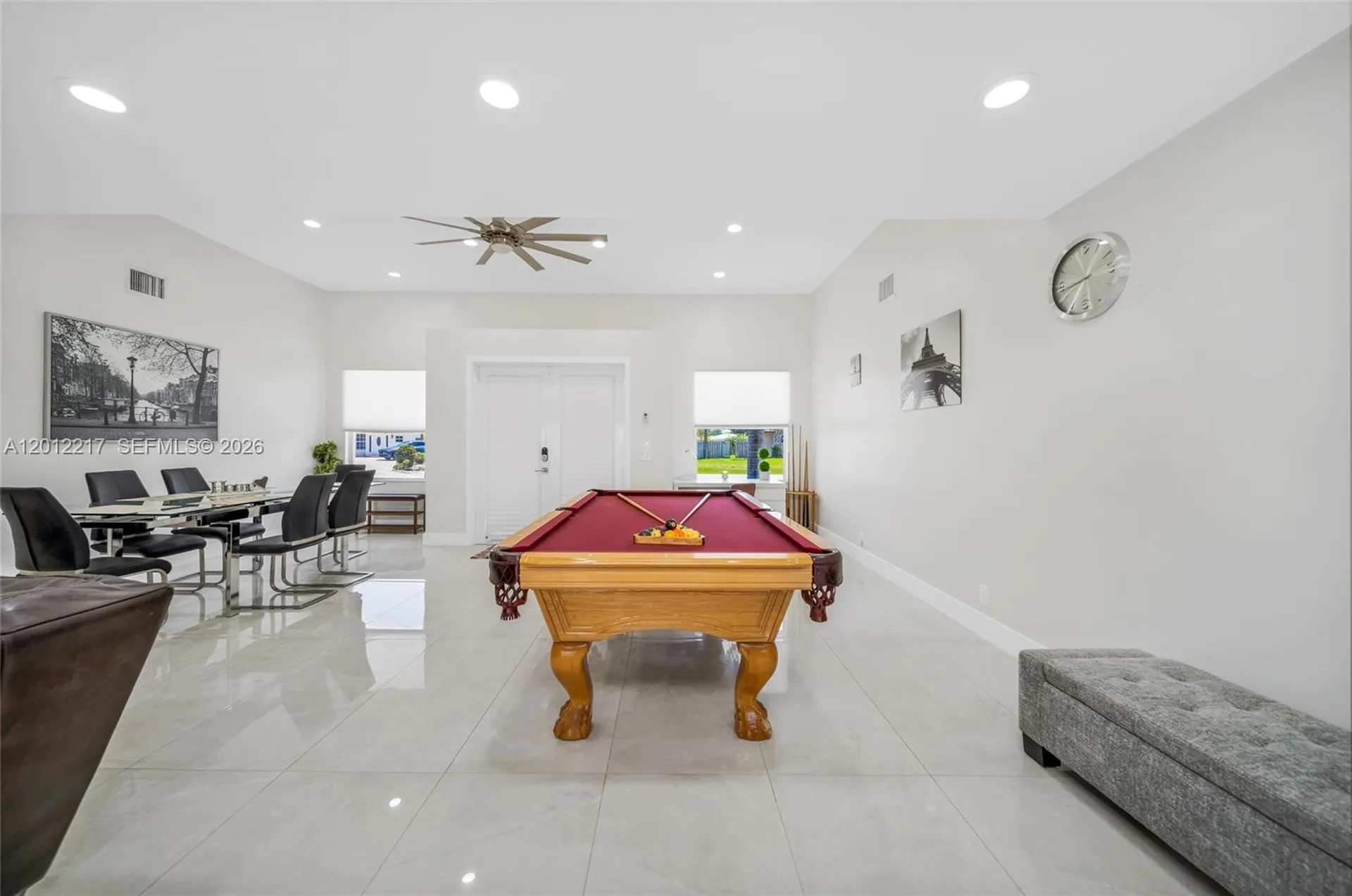 31 SE 12th Street Pompano Beach FL 33060
