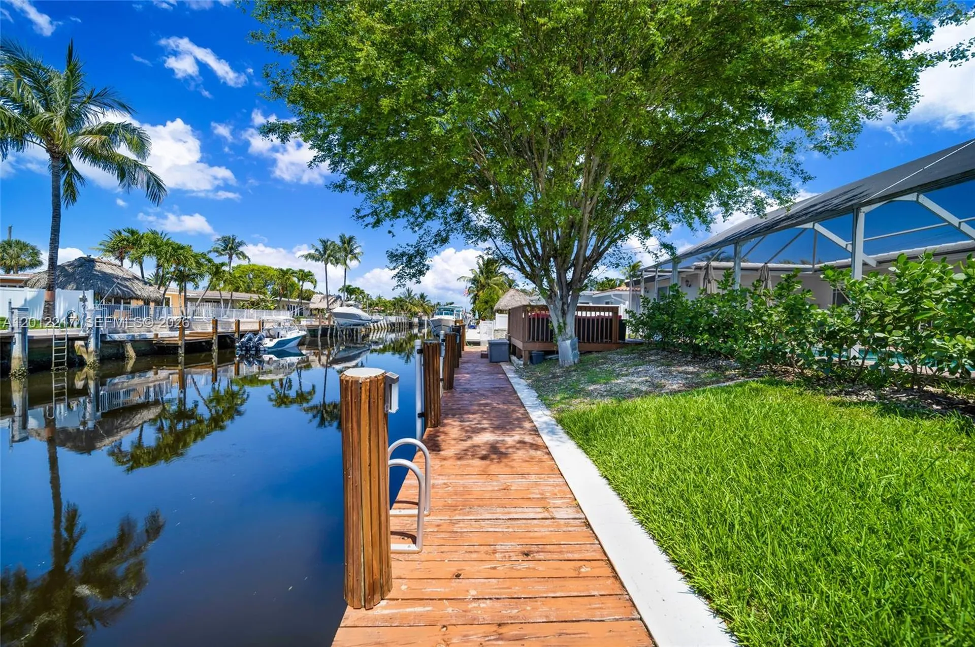 31 SE 12th Street Pompano Beach FL 33060