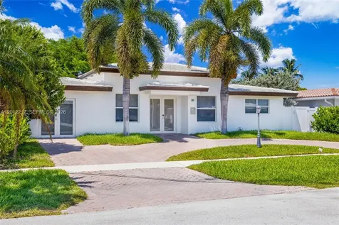31 SE 12th Street Pompano Beach FL 33060