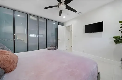 31 SE 12th Street Pompano Beach FL 33060