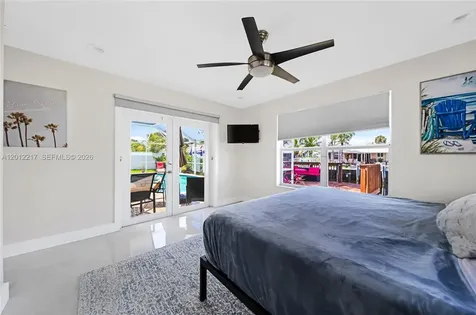 31 SE 12th Street Pompano Beach FL 33060