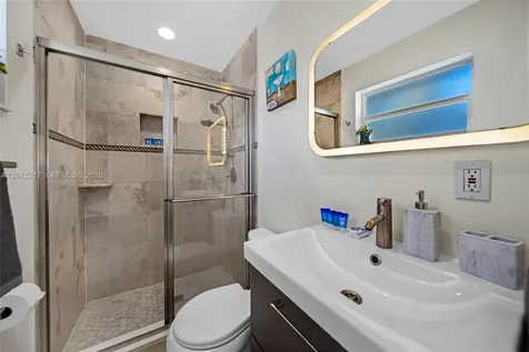 31 SE 12th Street Pompano Beach FL 33060