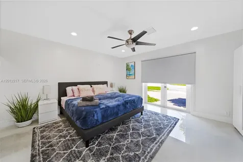 31 SE 12th Street Pompano Beach FL 33060