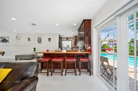 31 SE 12th Street Pompano Beach FL 33060