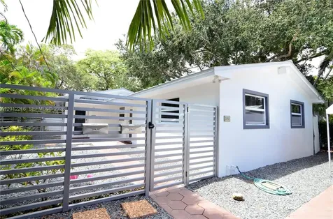 3050 Virginia Street Miami FL 33133
