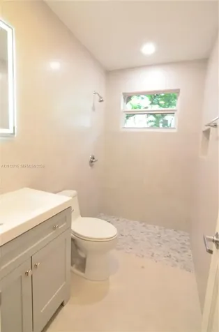 3050 Virginia Street Miami FL 33133