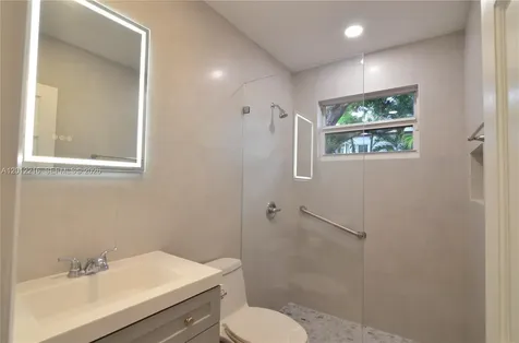 3050 Virginia Street Miami FL 33133