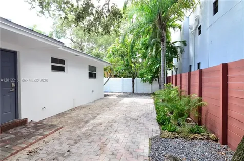 3050 Virginia Street Miami FL 33133