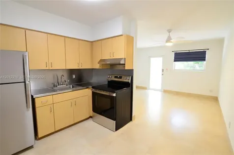 3050 Virginia Street Miami FL 33133