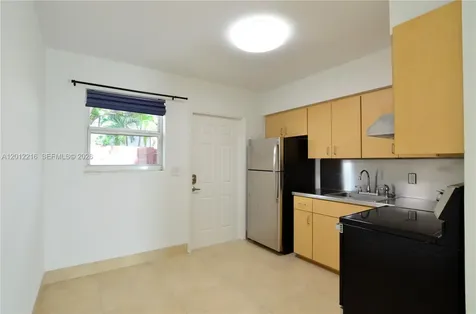 3050 Virginia Street Miami FL 33133