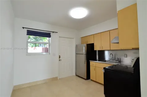 3050 Virginia Street Miami FL 33133
