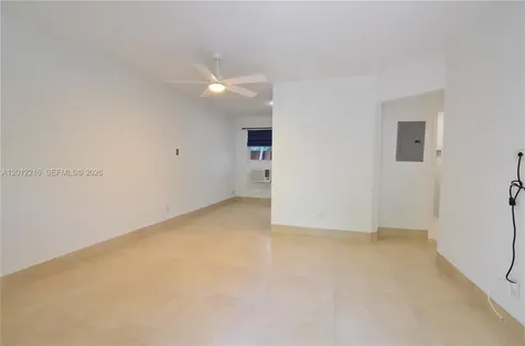 3050 Virginia Street Miami FL 33133