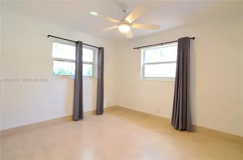 3050 Virginia Street Miami FL 33133
