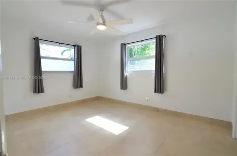 3050 Virginia Street Miami FL 33133
