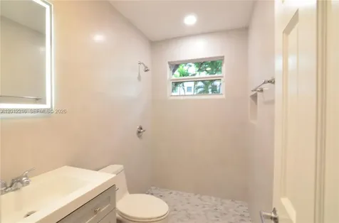 3050 Virginia Street Miami FL 33133