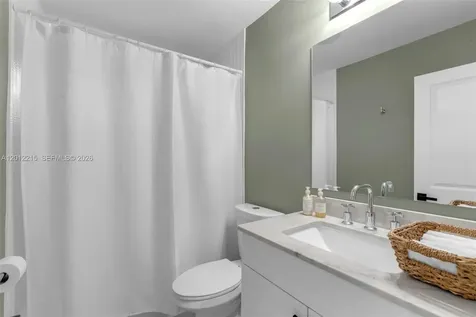 9250 SW 44th Street Miami FL 33165