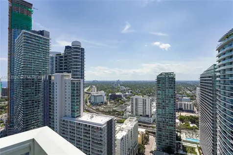 1080 Brickell Avenue Miami FL 33131