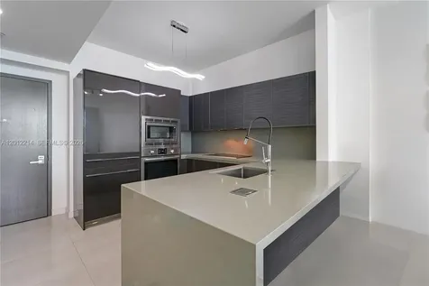 1080 Brickell Avenue Miami FL 33131