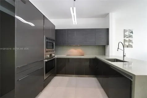 1080 Brickell Avenue Miami FL 33131