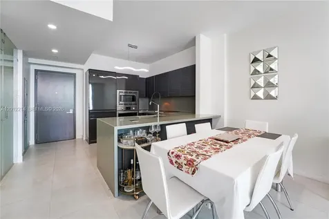 1080 Brickell Avenue Miami FL 33131