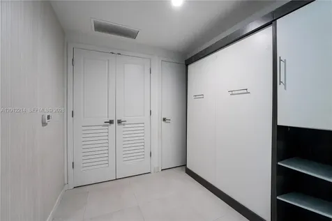 1080 Brickell Avenue Miami FL 33131