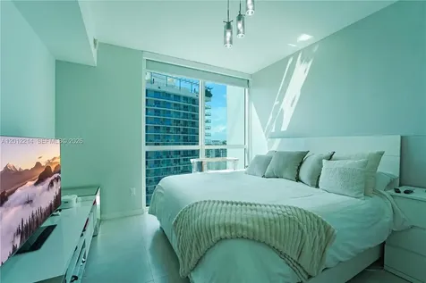 1080 Brickell Avenue Miami FL 33131