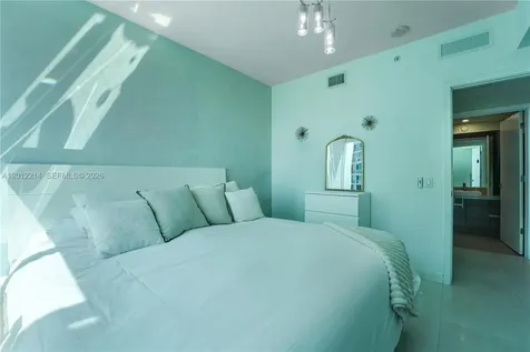 1080 Brickell Avenue Miami FL 33131