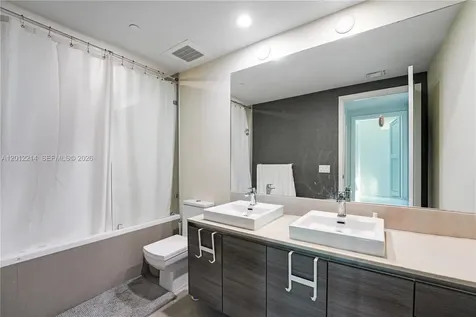 1080 Brickell Avenue Miami FL 33131