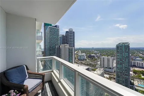 1080 Brickell Avenue Miami FL 33131