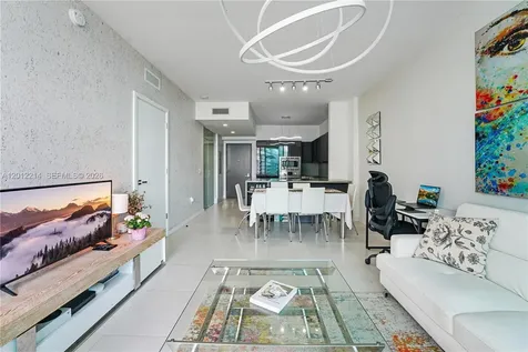 1080 Brickell Avenue Miami FL 33131