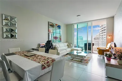 1080 Brickell Avenue Miami FL 33131