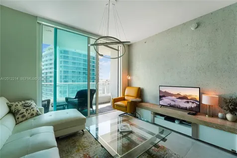 1080 Brickell Avenue Miami FL 33131