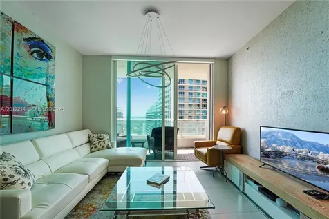 1080 Brickell Avenue Miami FL 33131